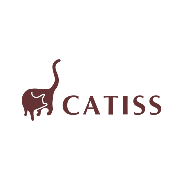 CATISS