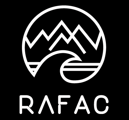 RAFAC