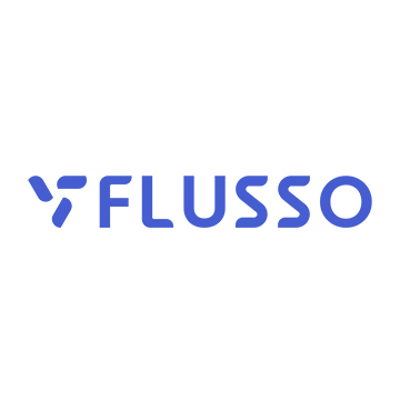 FLUSSO