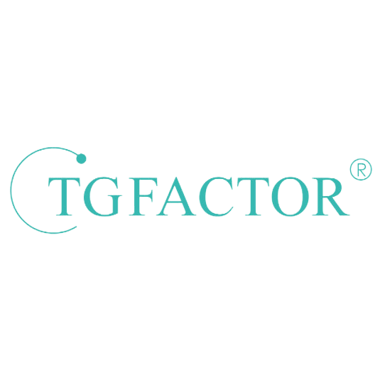 TGFACTOR