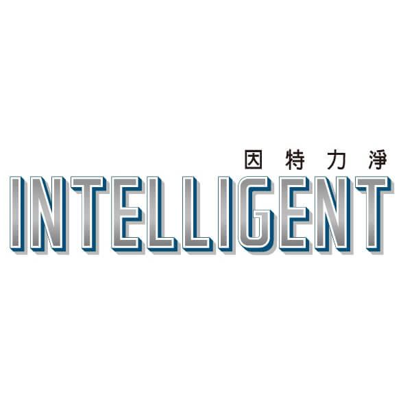 INTELLIGENT