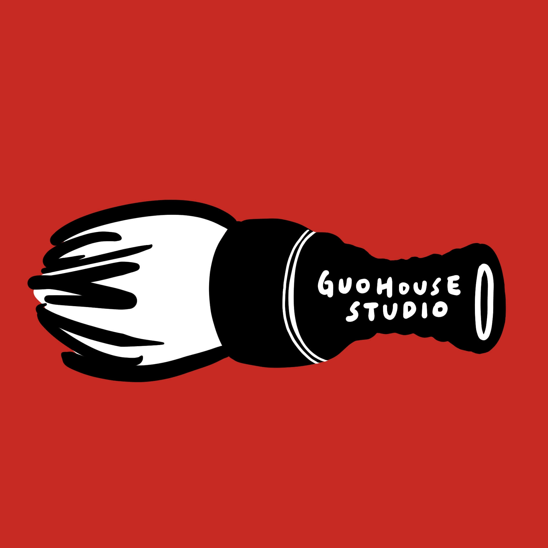 Guohouse Studio