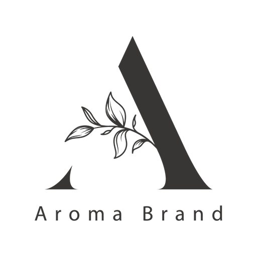 AromaBrand Accelerator