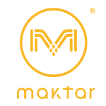 MAKTAR