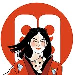 Gladys Red Studio