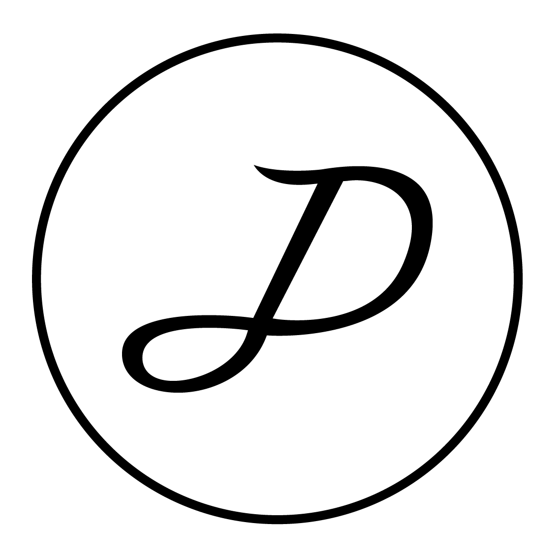 Dualive
