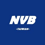 NVB