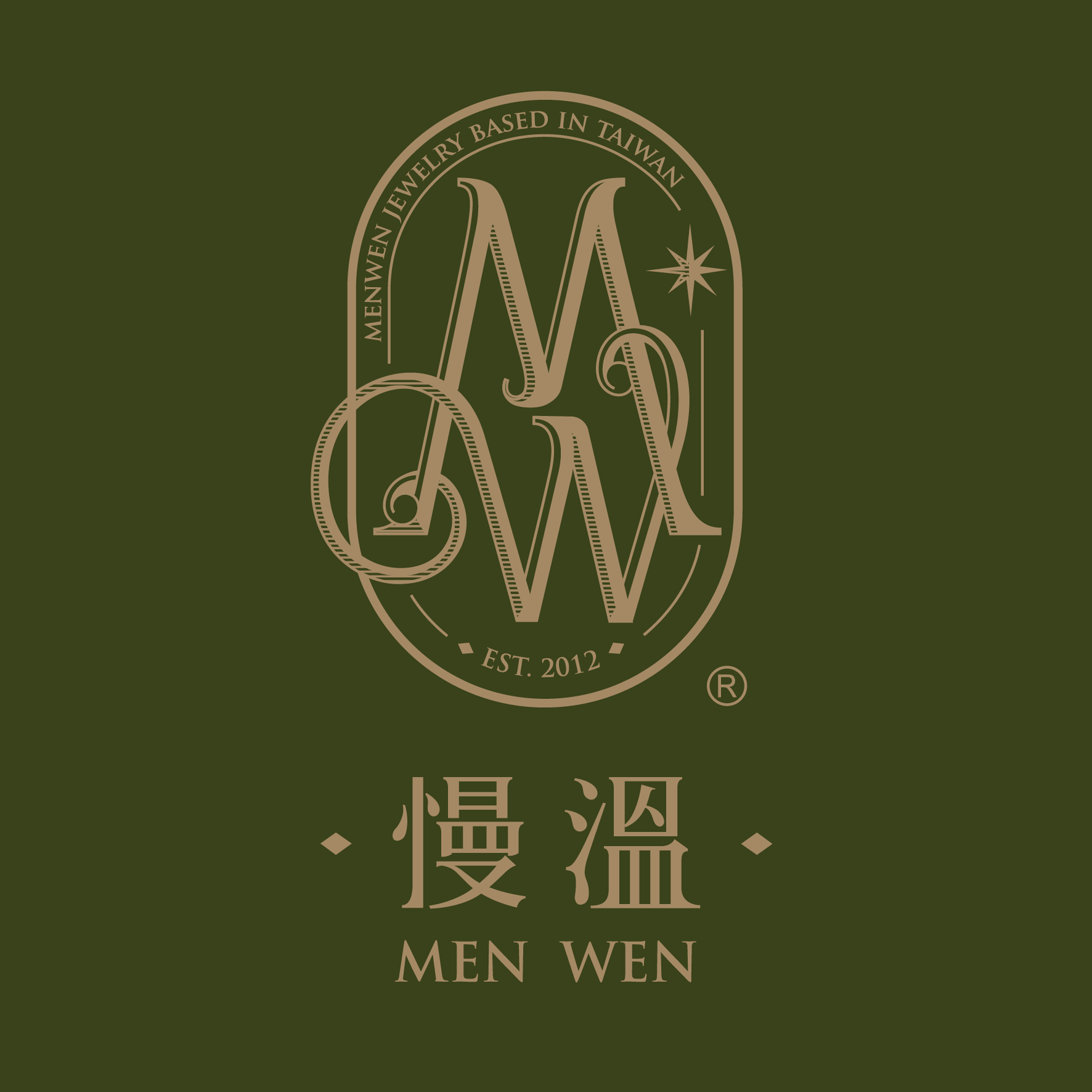 Men Wen